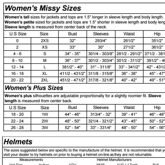 Harley Davidson, Raw Edge, Pullover Hoodie - Picture 5 of 5